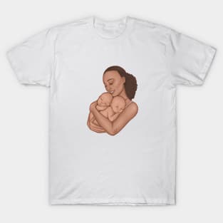 Cubbies || Leigh-Anne Pinnock T-Shirt